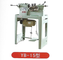 YB-15