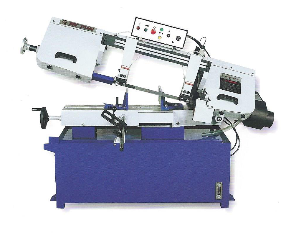 UE-918HA