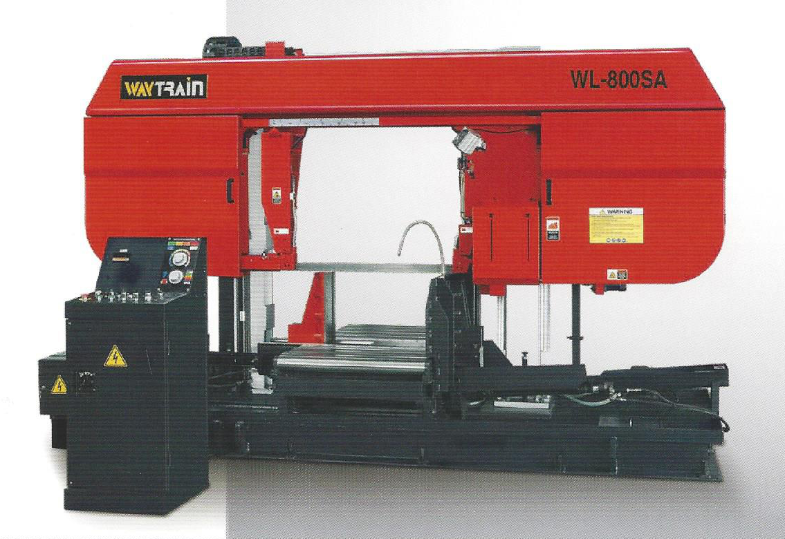 WL800SAT