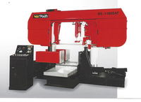 WL1180SAT